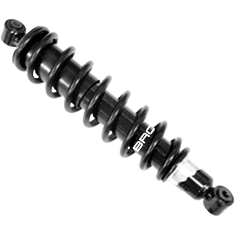 BRONCO GAS SHOCK REAR AU-04407