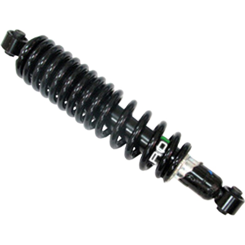 BRONCO GAS SHOCK REAR AU-04409