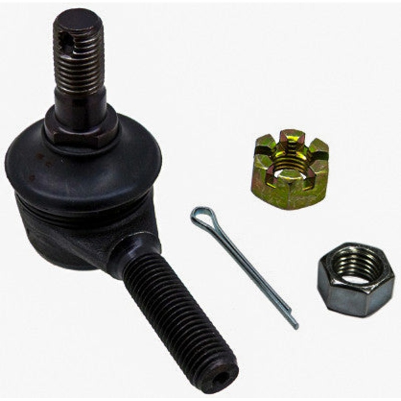 BRONCO TIE ROD END AT-08126