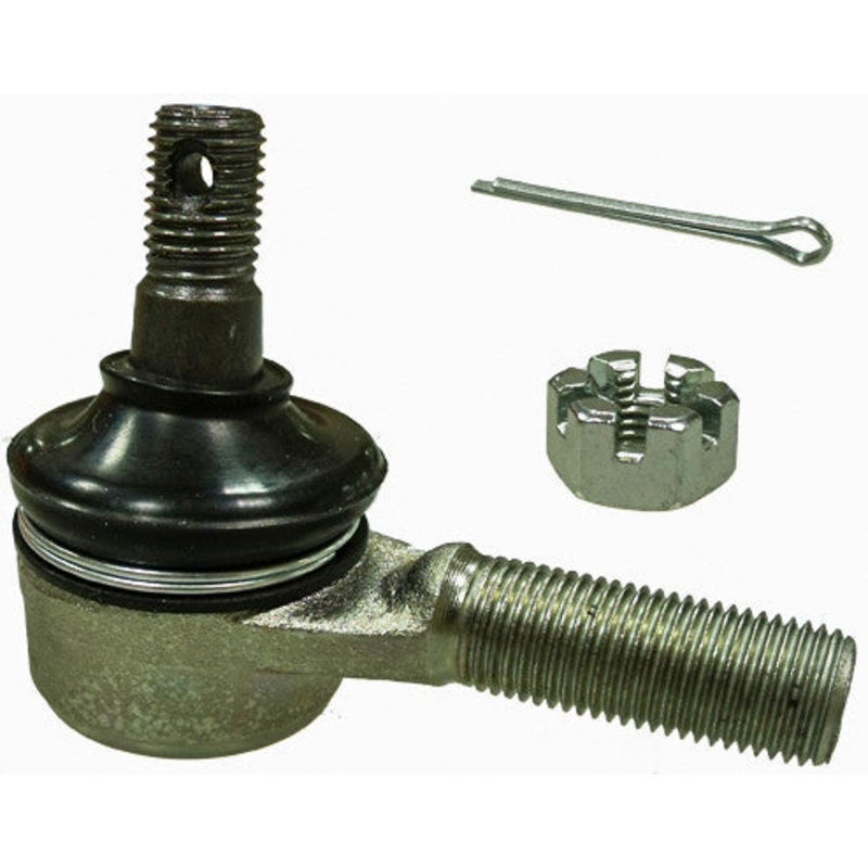 BRONCO TIE ROD END AT-08566