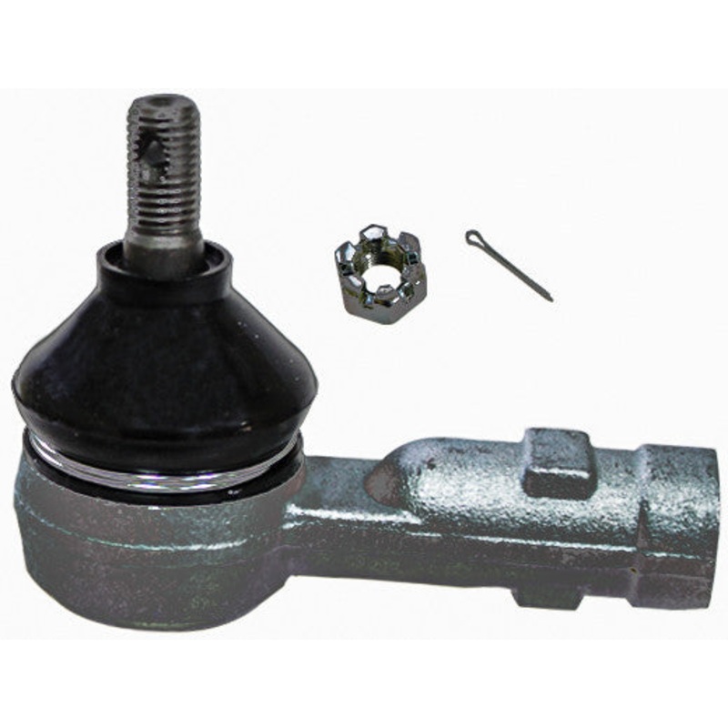 BRONCO TIE ROD END AT-08781