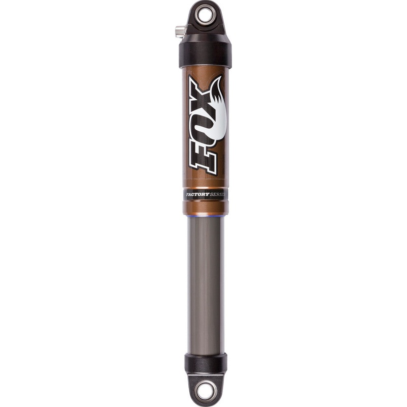 FOX FLOAT 3 SHOCKS (PAIR) 830-10-301
