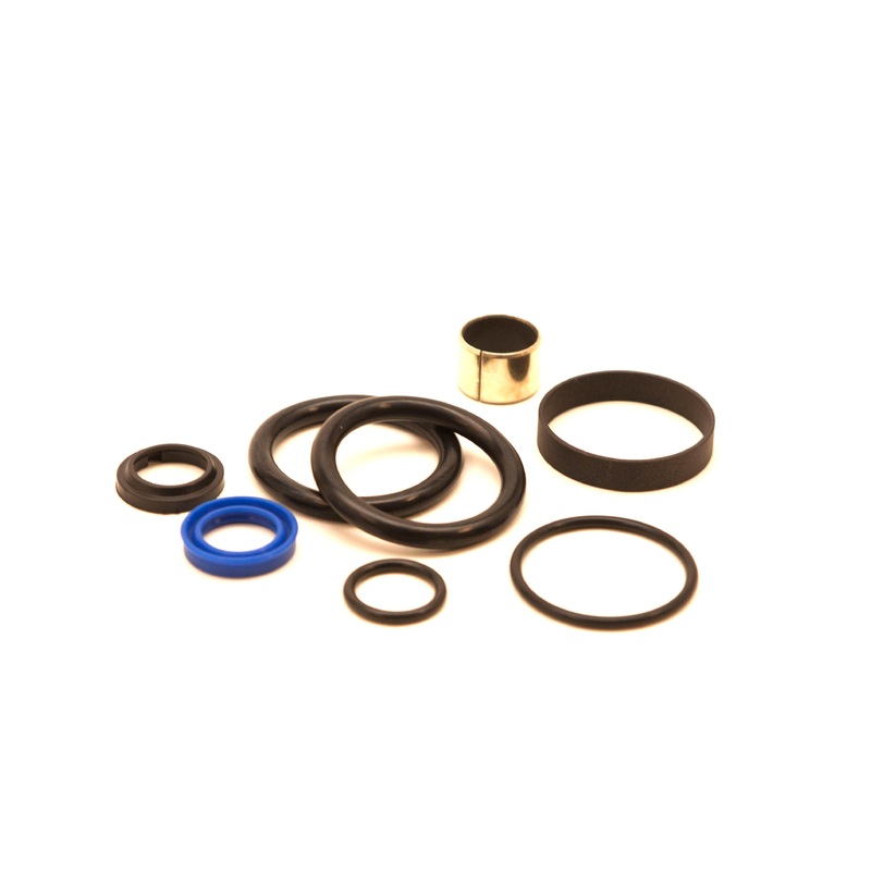 HYGEAR HYGEAR SHOCK REBUILD KIT S/M WALKER EVANS 625150R200 29-09-105-R