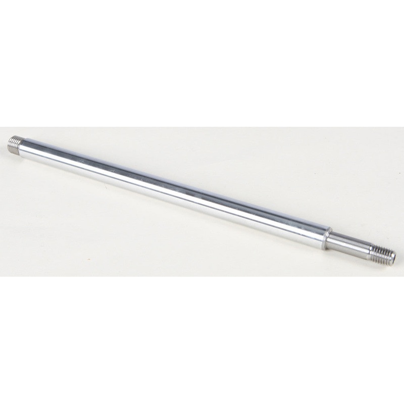 HYGEAR KYB/HPG NON-RA SHAFT 12.5MM X 9.25" 201-05-925