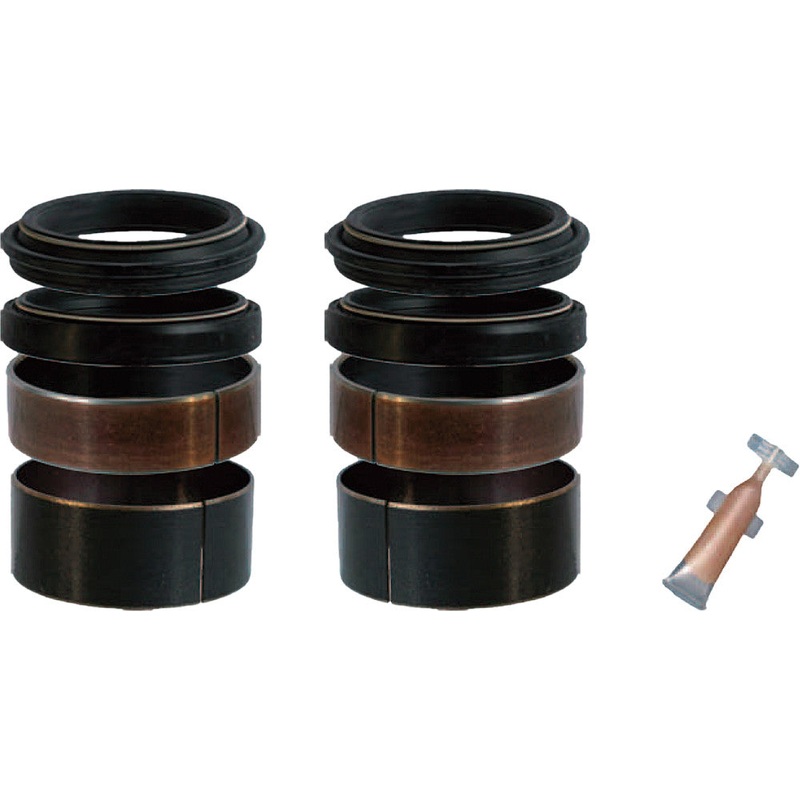 KYB FORK SERVICE KIT 119994600101