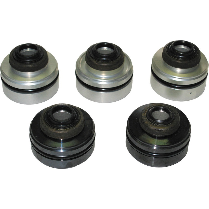 KYB SHOCK SEAL HEAD 120244600401
