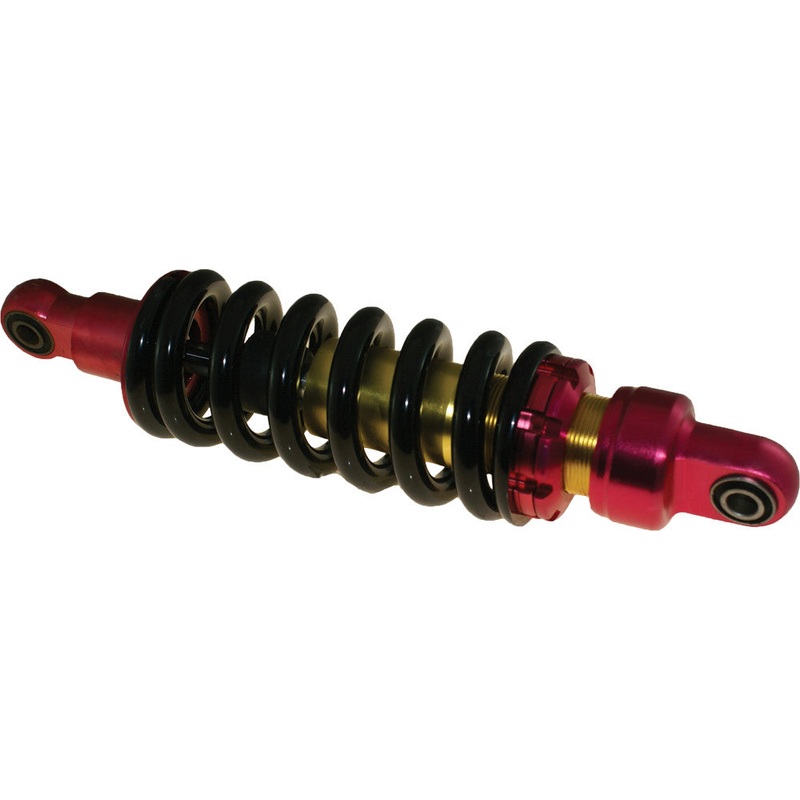 MOGO PARTS 12" PERFORMANCE SHOCK 15-0202A
