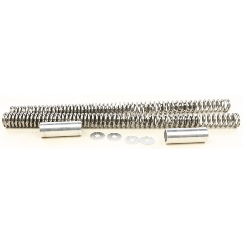 PATRIOT GENESIS FORK SPRINGS 39MM GS-1029