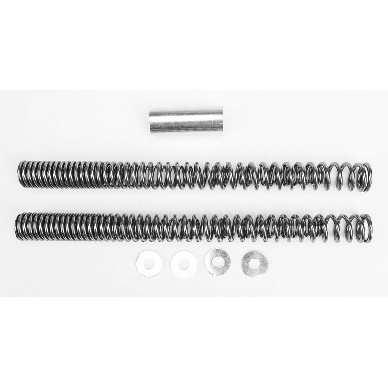 PATRIOT GENESIS FORK SPRINGS 49MM FXDC/FXCW GS-4420