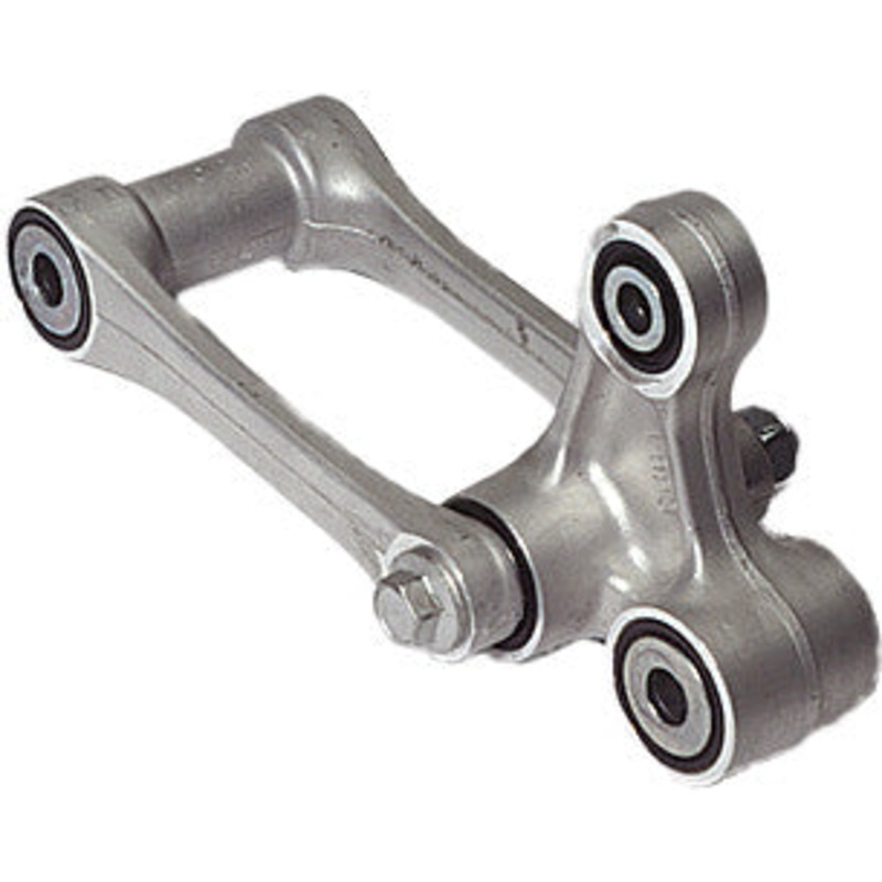 PIVOT WORKS LINKAGE REBUILD KIT PWLK-H57-000