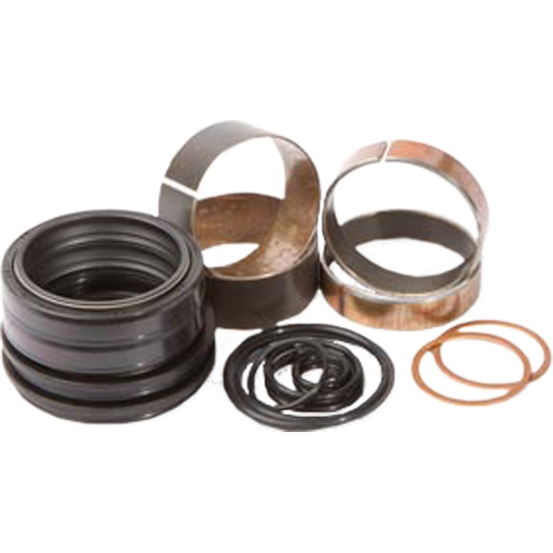 PIVOT WORKS SEAL/BUSHING KIT FORKS PWFFK-K02-521