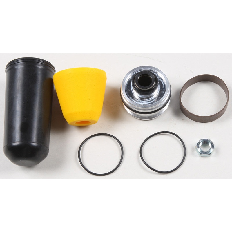 PIVOT WORKS SHOCK REPAIR KIT PWSHR-K08-000