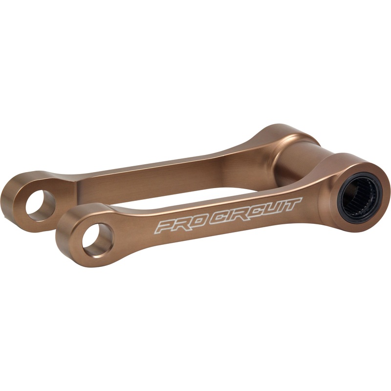 PRO CIRCUIT LINKAGE ARM YPA07125
