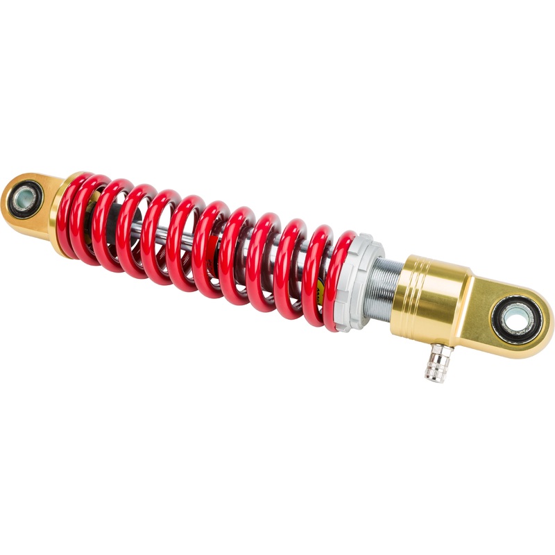 PRO-WHEEL SHOCK XR/CRF50 PWSHKI