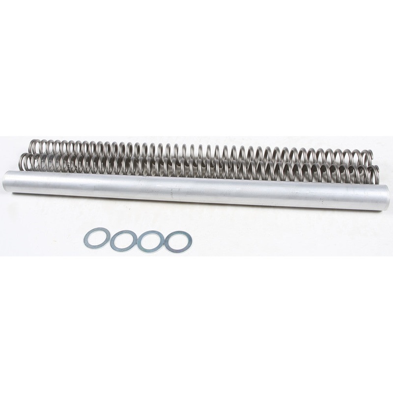 RACE TECH FORK SPRING 0.7KG FRSP 375570