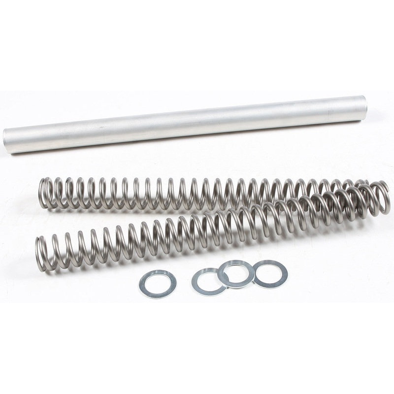 RACE TECH FORK SPRING .90KG FRSP S3534090