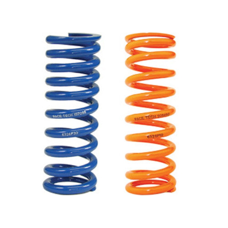 RACE TECH SHOCK SPRING 5.0KG SRSP 462050