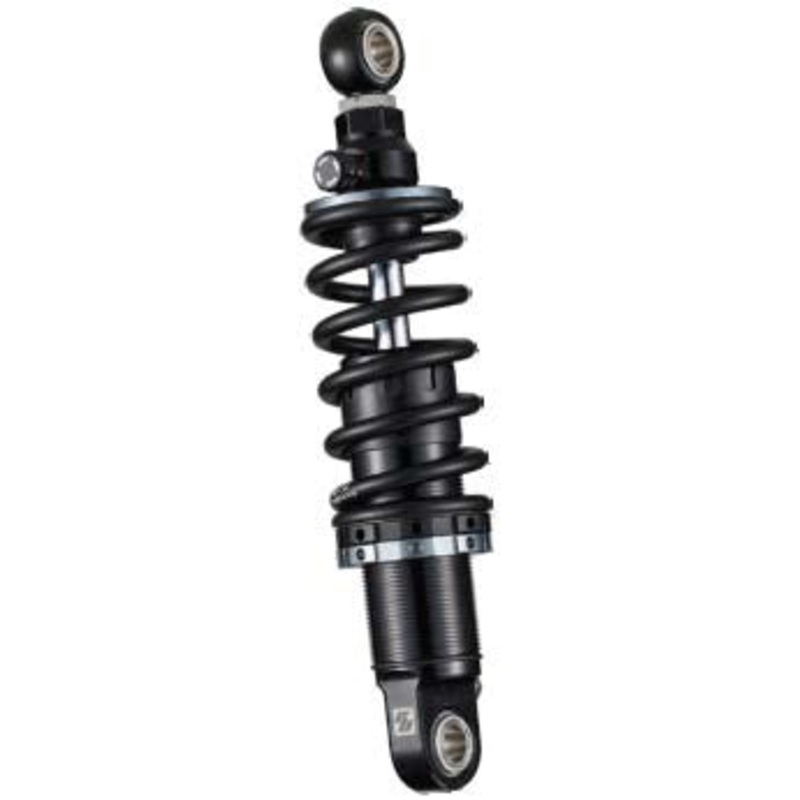 RACING BROTHERS SHICANE MONO R VINTAGE TWIN SHOCKS W/ 90-130 SPRINGS R08000155-1