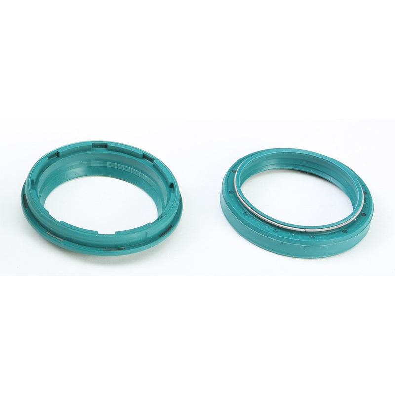 SKF FORK SEAL KIT 46 MM KITG-46K