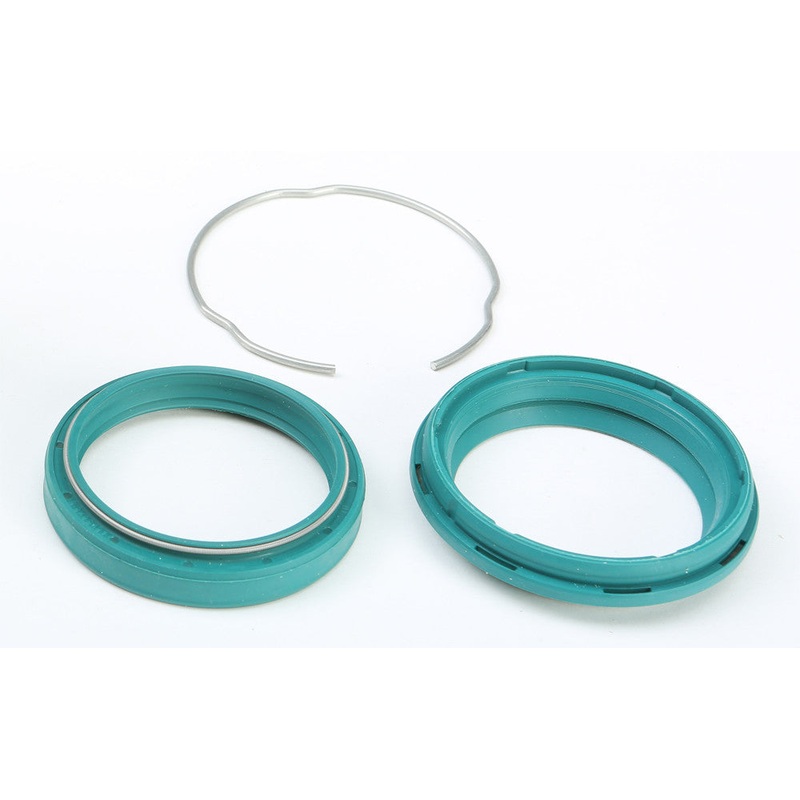 SKF FORK SEAL KIT 48MM AIR FORKS KITG-48K-PSF