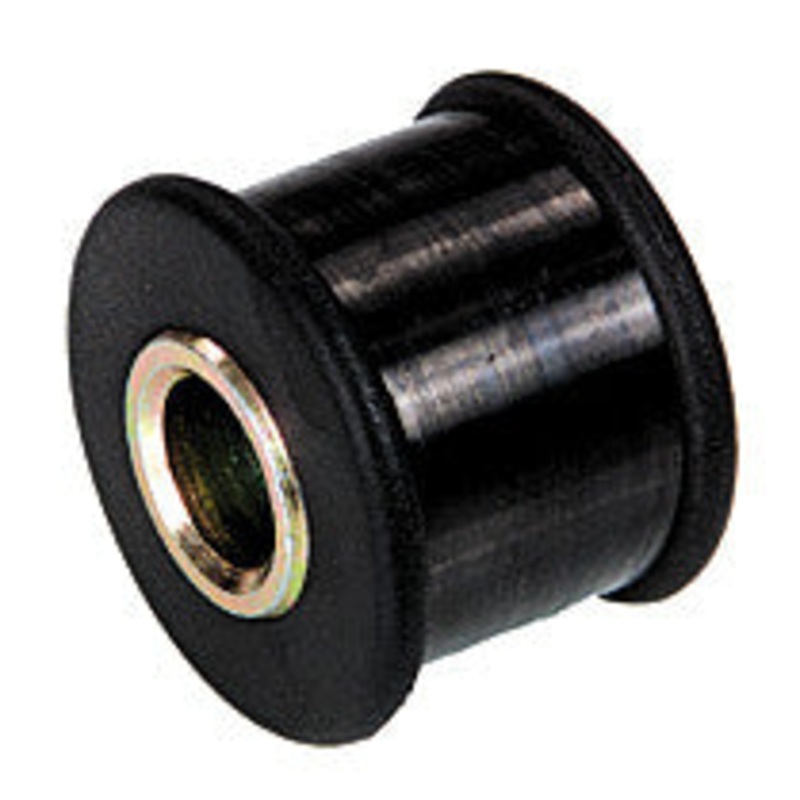 SP1 BUSHINGS 3/8" 04-277