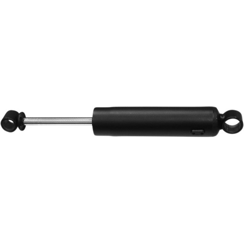 SP1 GAS CENTER SHOCK S-D SU-04308