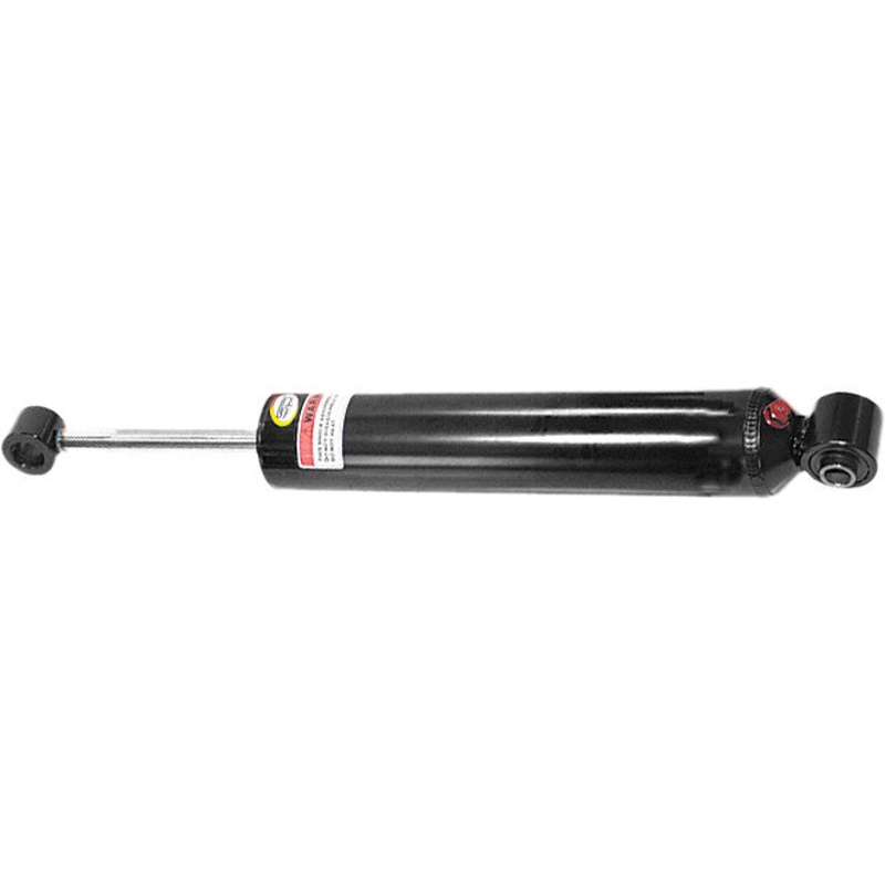 SP1 GAS REAR SHOCK POL SU-04024