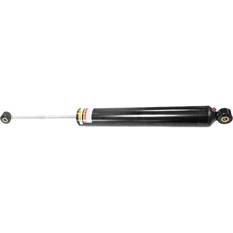 SP1 GAS REAR SHOCK S-D SU-04067