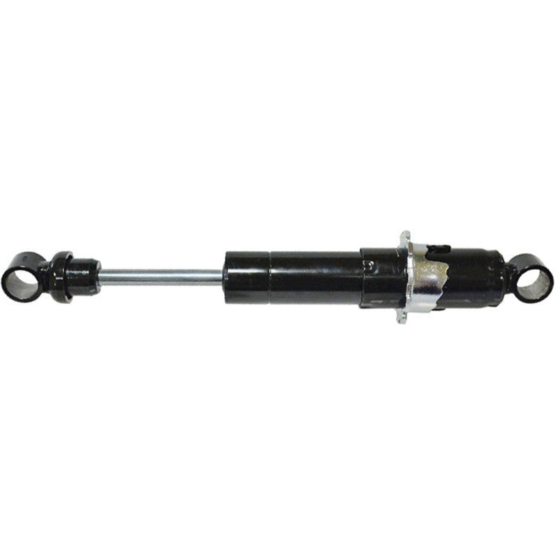 SP1 GAS SHOCK REAR S-D SU-04282