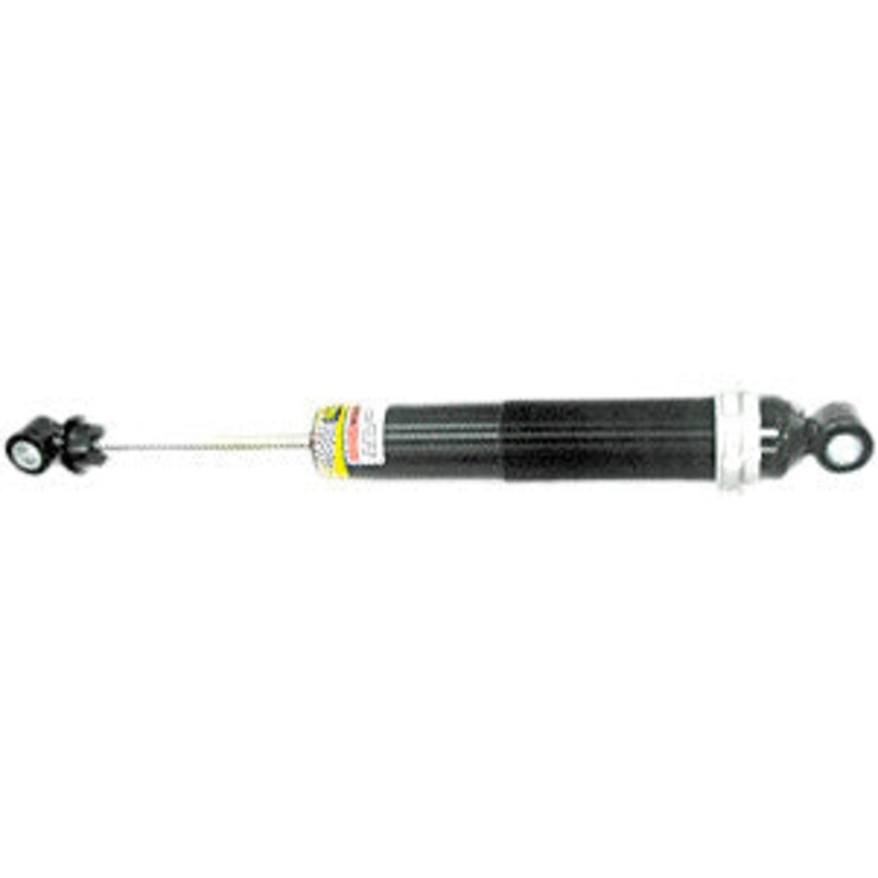 SP1 GAS SKI SHOCK A/C SU-08024