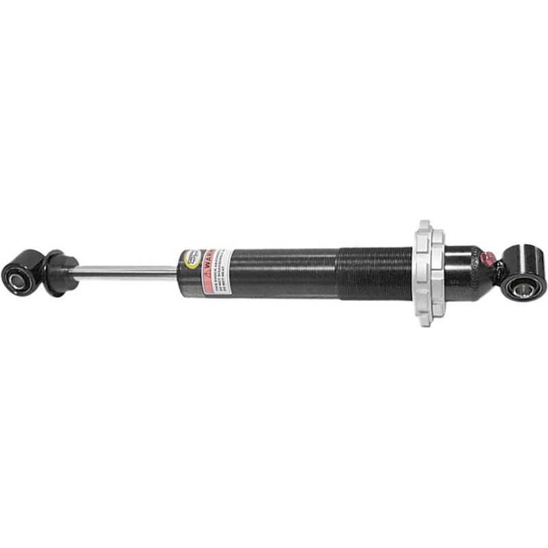 SP1 GAS SKI SHOCK POL SU-08015