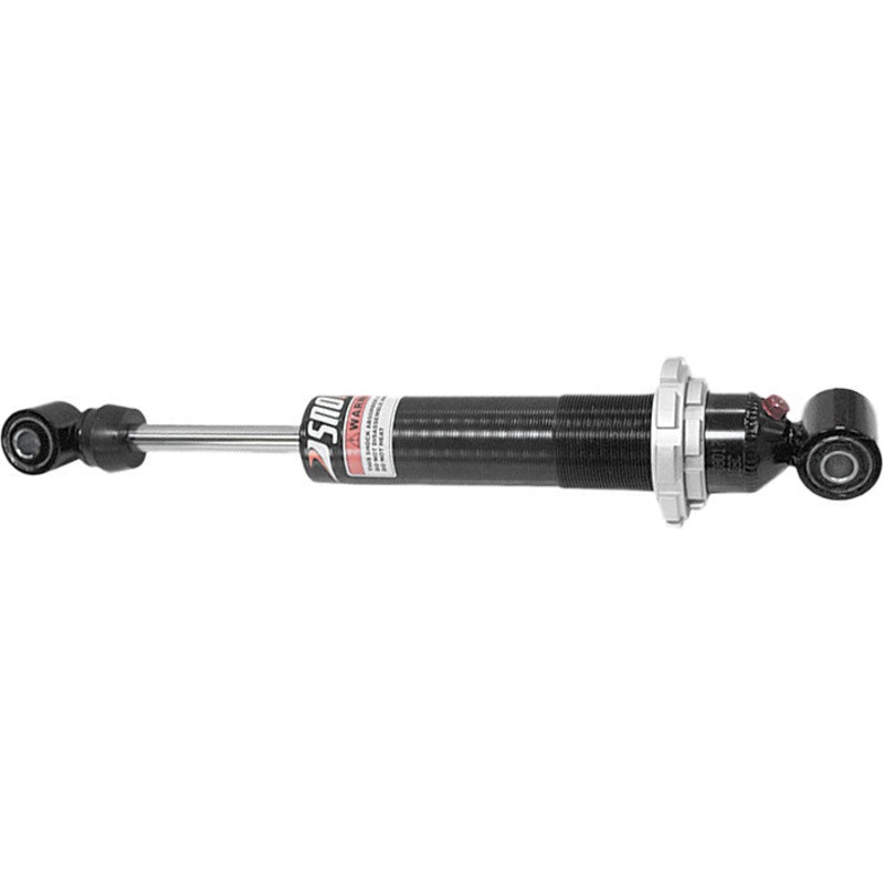 SP1 GAS SKI SHOCK POL SU-08017