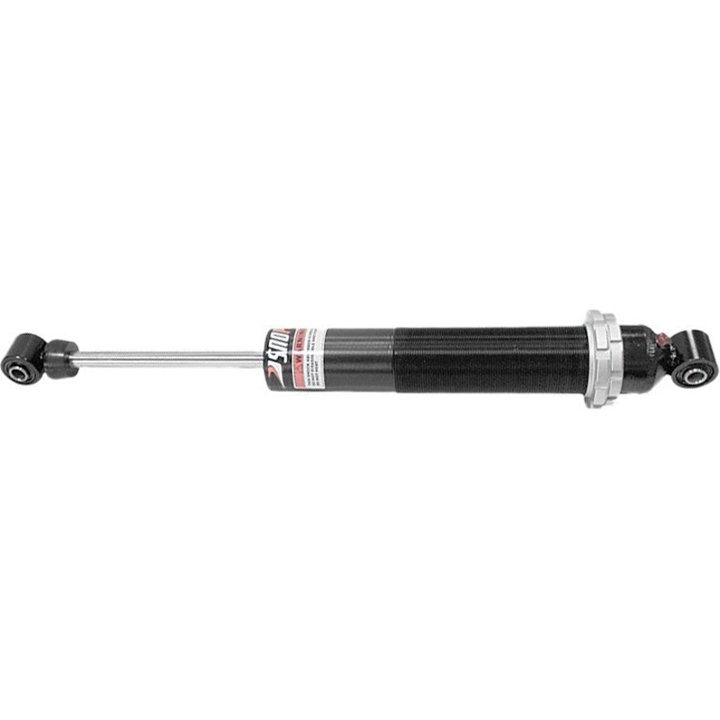SP1 GAS SKI SHOCK S-D SU-08029