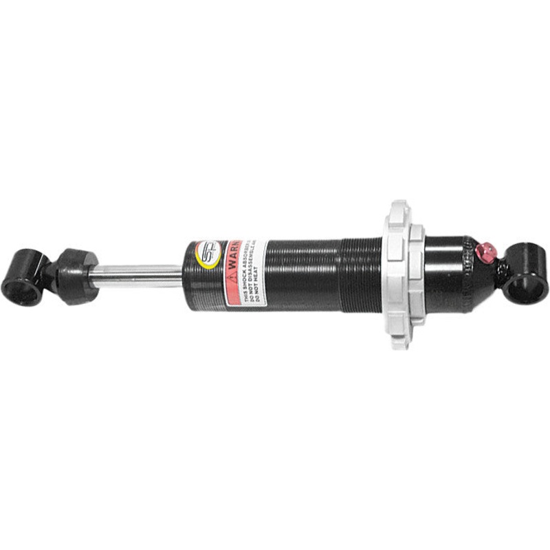 SP1 GAS SUSP SHOCK A/C CENTER CAT '95-00 SU-04026