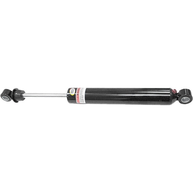 SP1 GAS SUSP SHOCK A/C REAR SU-04013
