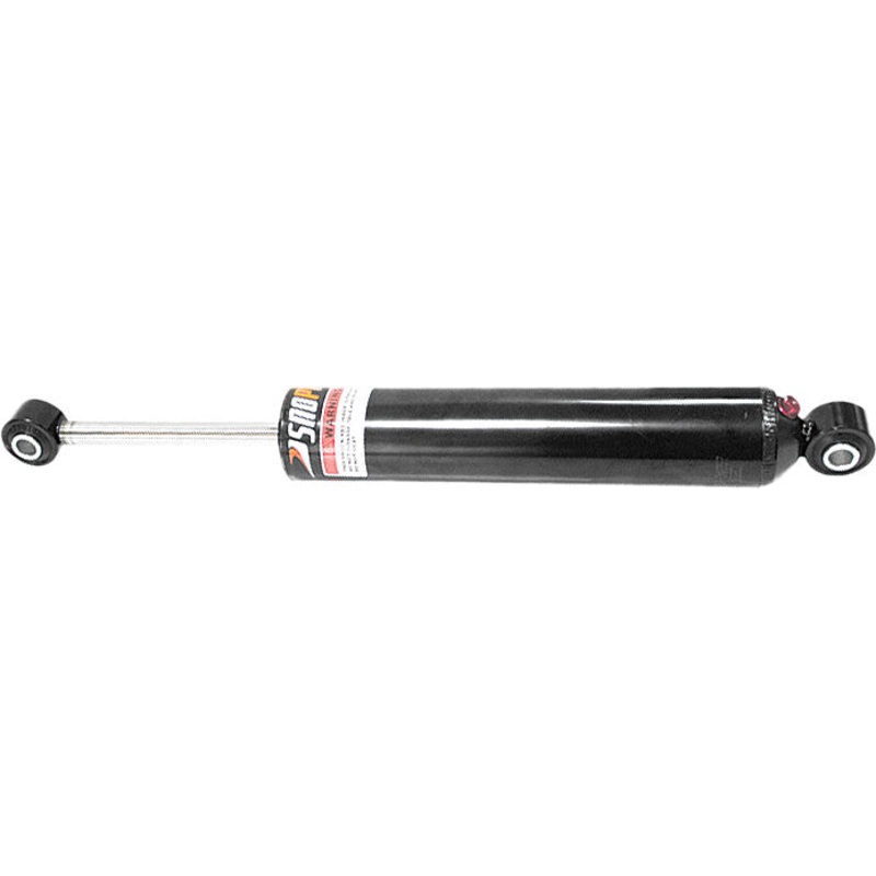 SP1 GAS SUSP SHOCK A/C REAR SU-04057