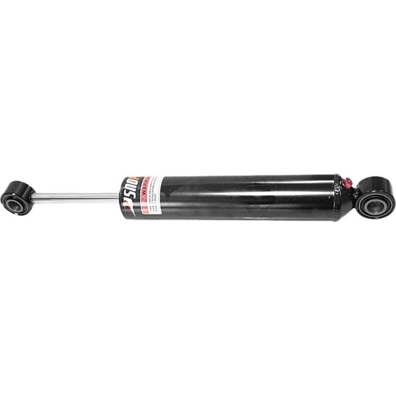 SP1 GAS SUSP SHOCK A/C REAR SU-04074