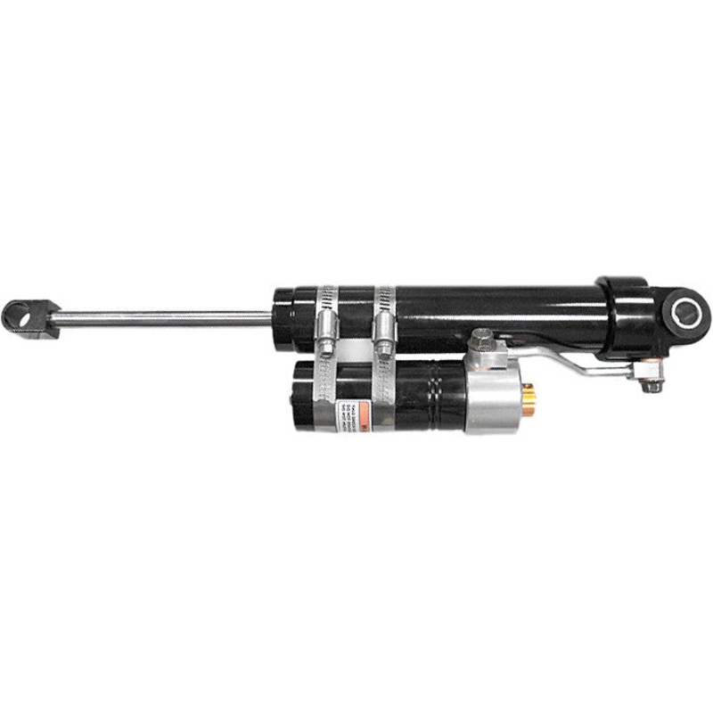 SP1 GAS SUSP SHOCK POL REAR SU-04202