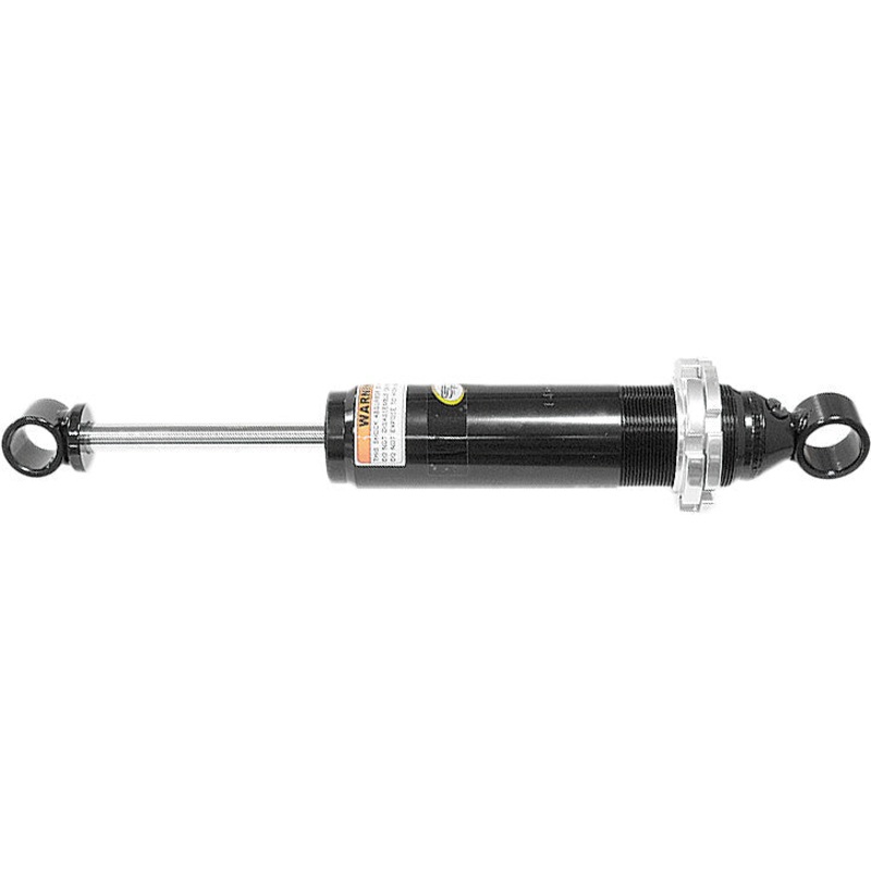 SP1 GAS SUSP SHOCK S-D CENTER SU-04081