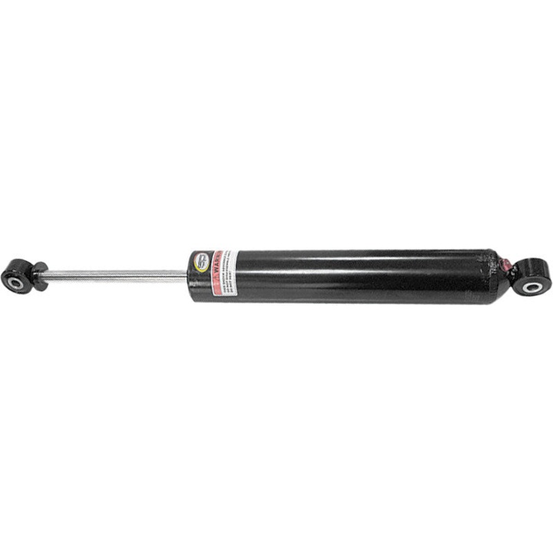 SP1 GAS SUSP SHOCK S-D REAR SU-04009