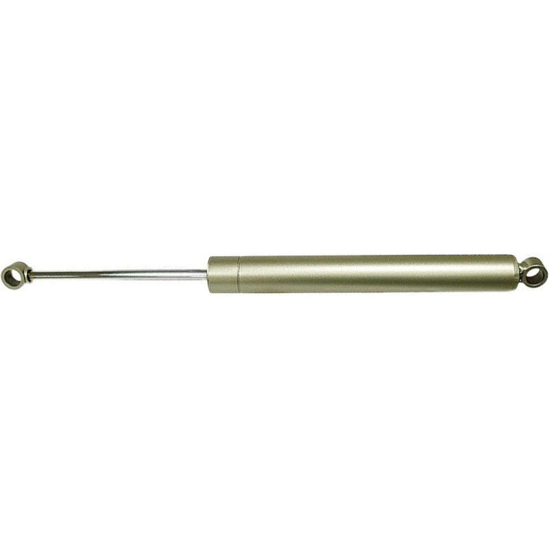 SP1 GAS SUSP SHOCK S/D REAR SU-04287