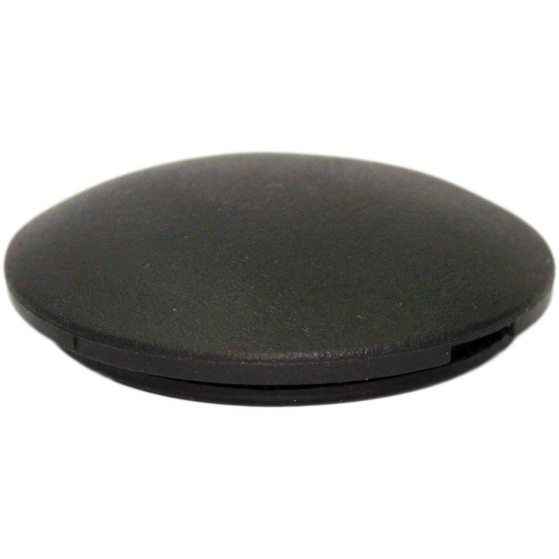 SP1 IDLER WHEEL CAP SM-04173