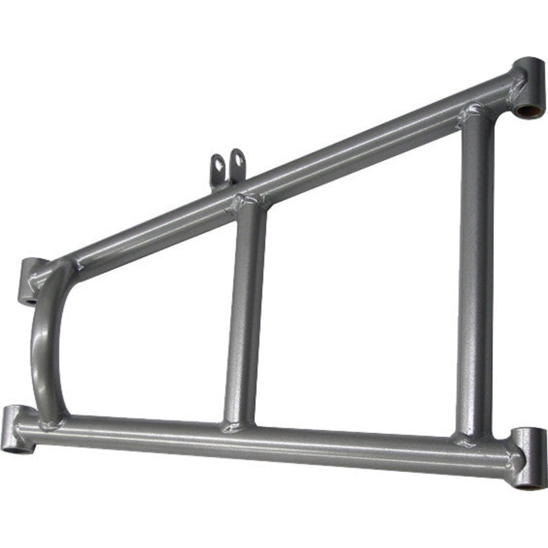 SP1 LOWER LH A-ARM A/C 08-472L