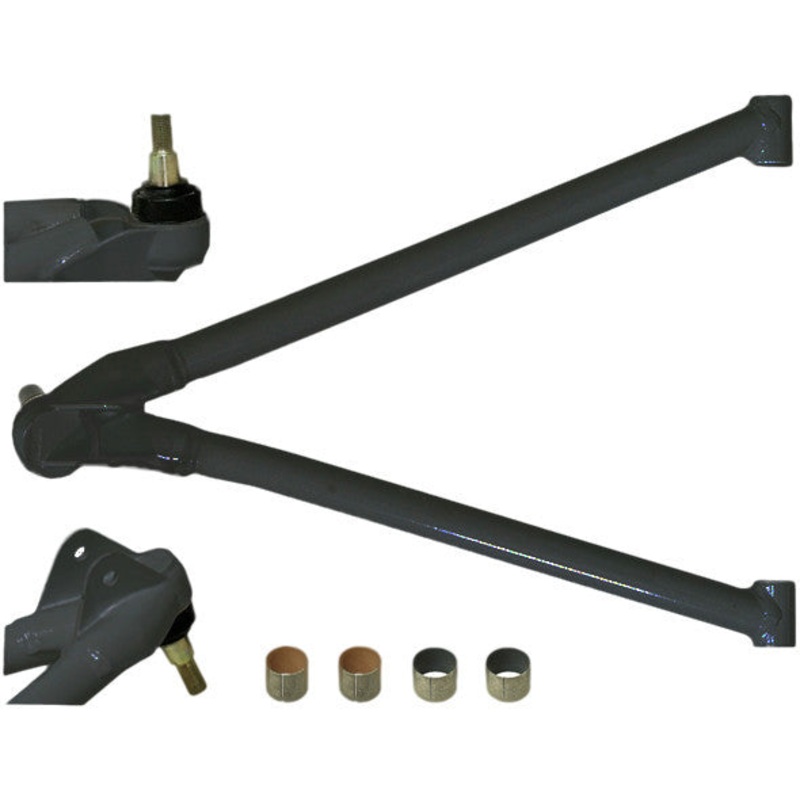 SP1 LOWER RH A-ARM A/C YAM SM-08664R