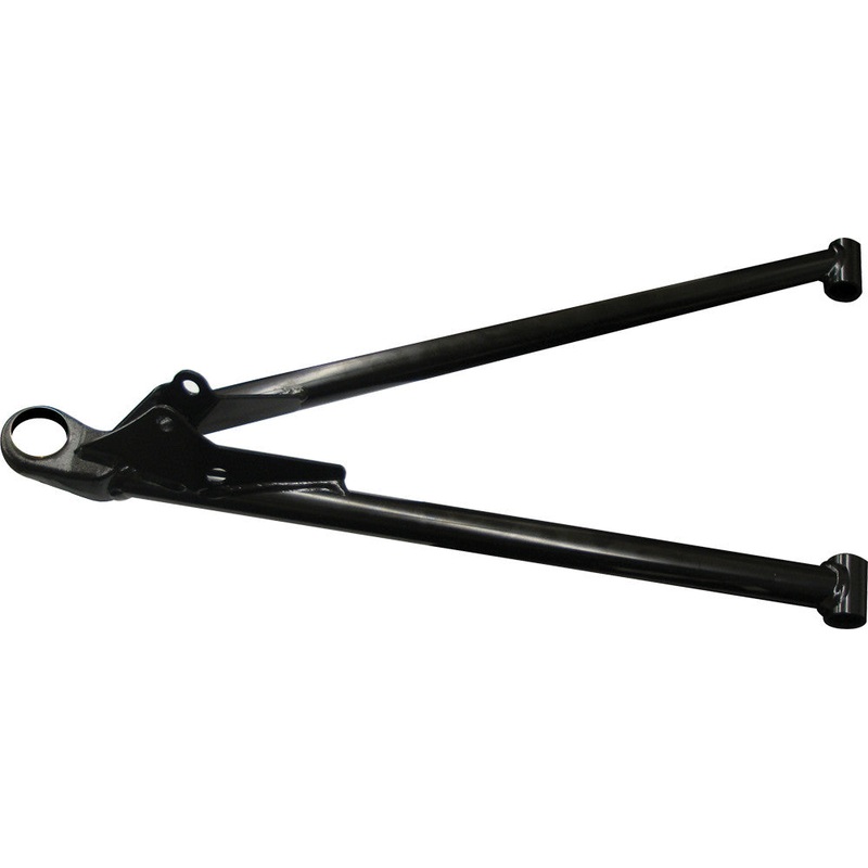 SP1 LOWER RH A-ARM S-D 08-466R