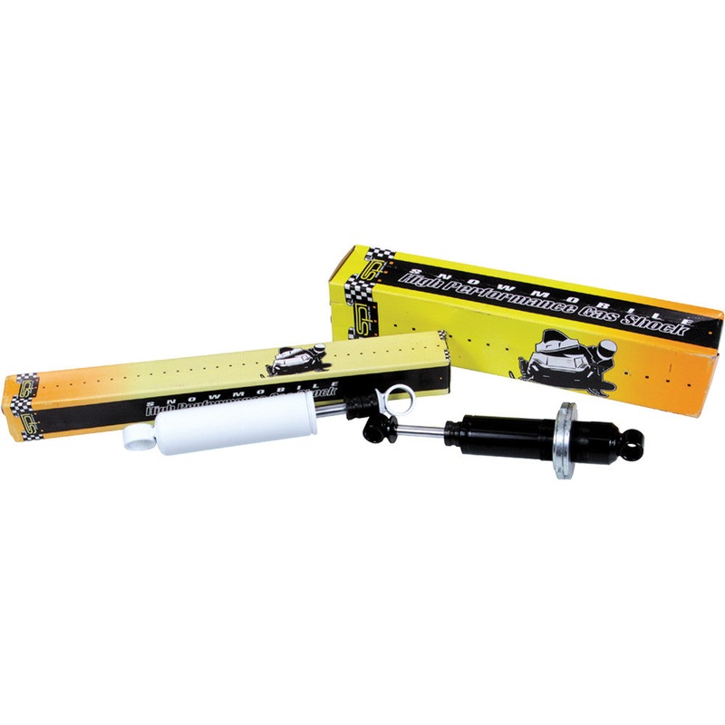 SP1 SKI SHOCK 08-113