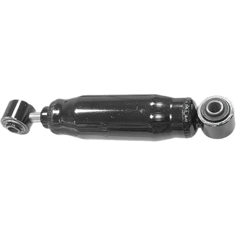 SP1 SKI SHOCK S-D 08-114-07
