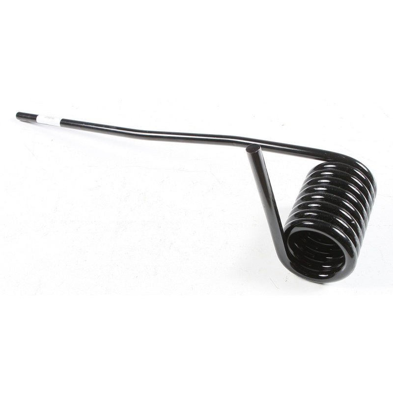 SP1 SLIDE SPRING LR POL 04-384-01