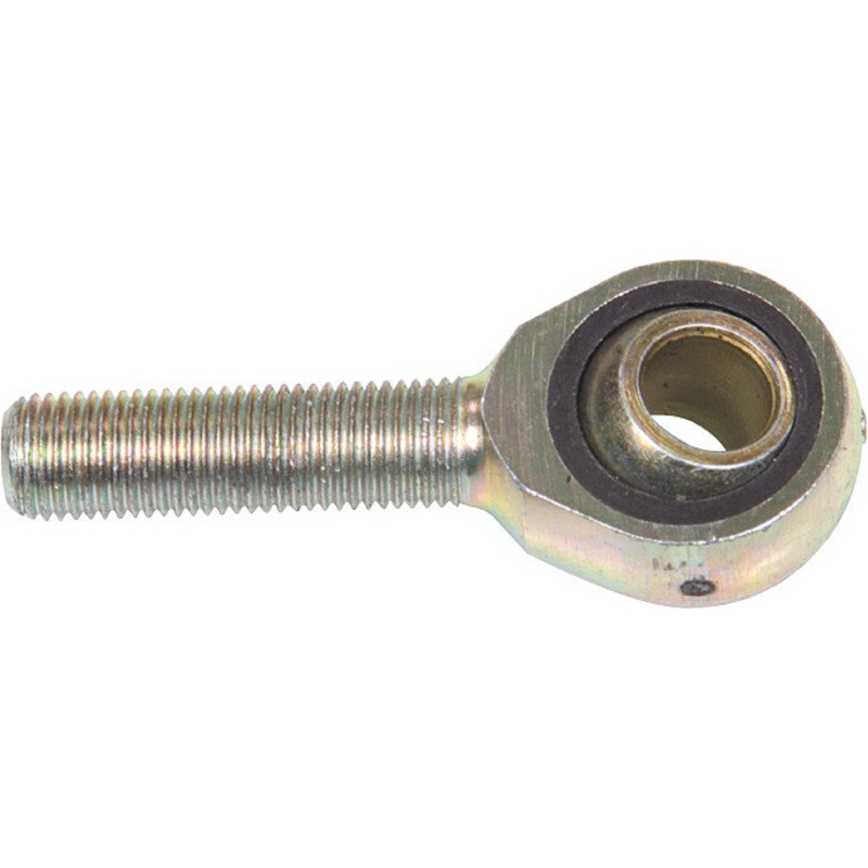 SP1 TIE ROD END LH A/C 3/8"-24 NF 08-102-02