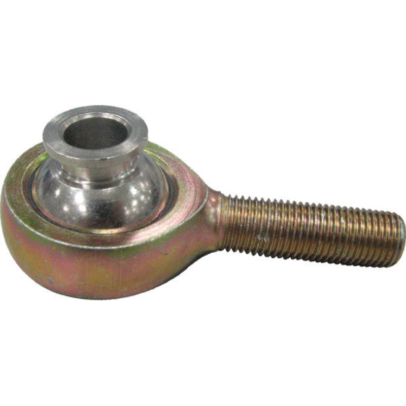 SP1 TIE ROD END LH A/C 3/8"-24 NF 08-102-17